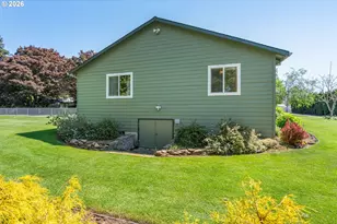 3390 McCarthy Dr, Hood River, OR 97031 - Photo 28