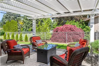3390 McCarthy Dr, Hood River, OR 97031 - Photo 30