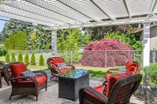 3390 McCarthy Dr, Hood River, OR 97031 - Photo 30