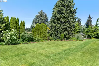 3390 McCarthy Dr, Hood River, OR 97031 - Photo 36