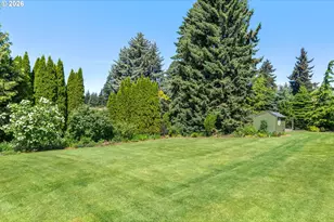 3390 McCarthy Dr, Hood River, OR 97031 - Photo 36
