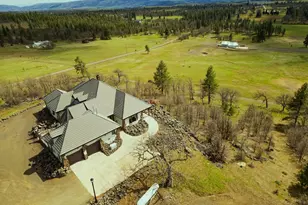 287 Munson Prairie Rd, Goldendale, WA 98620 - Photo 46