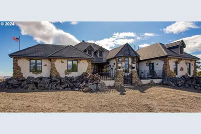 287 Munson Prairie Rd, Goldendale, WA 98620 - Photo 18