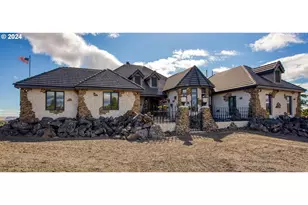 287 Munson Prairie Rd, Goldendale, WA 98620 - Photo 18