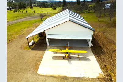 287 Munson Prairie Rd, Goldendale, WA 98620 - Photo 14