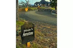 287 Munson Prairie Rd, Goldendale, WA 98620 - Photo 2