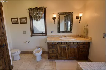 287 Munson Prairie Rd, Goldendale, WA 98620 - Photo 34