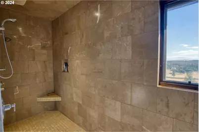 287 Munson Prairie Rd, Goldendale, WA 98620 - Photo 36