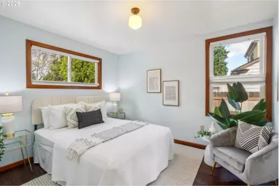 3147 SE 71st Ave, Portland, OR 97206 - Photo 20