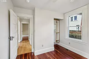 3147 SE 71st Ave, Portland, OR 97206 - Photo 16