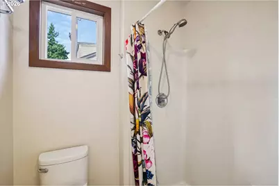 3147 SE 71st Ave, Portland, OR 97206 - Photo 20