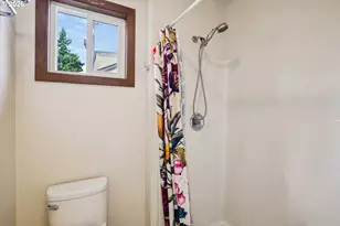 3147 SE 71st Ave, Portland, OR 97206 - Photo 20