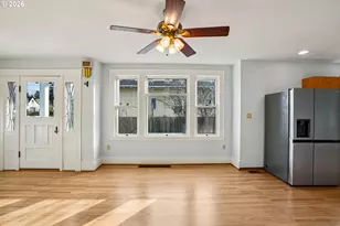 3147 SE 71st Ave, Portland, OR 97206 - Photo 8