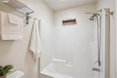 3147 SE 71st Ave, Portland, OR 97206 - Photo 28