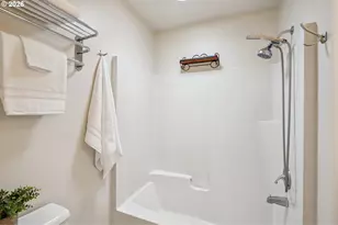 3147 SE 71st Ave, Portland, OR 97206 - Photo 28