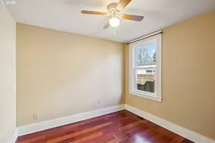 3147 SE 71st Ave, Portland, OR 97206 - Photo 18