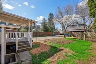 3147 SE 71st Ave, Portland, OR 97206 - Photo 36