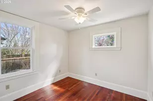 3147 SE 71st Ave, Portland, OR 97206 - Photo 14