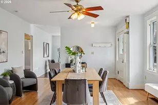 3147 SE 71st Ave, Portland, OR 97206 - Photo 8