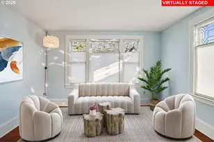 3147 SE 71st Ave, Portland, OR 97206 - Photo 10