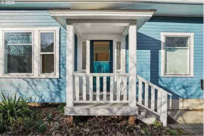 3147 SE 71st Ave, Portland, OR 97206 - Photo 4