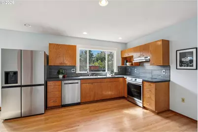 3147 SE 71st Ave, Portland, OR 97206 - Photo 10