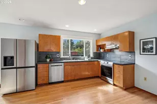 3147 SE 71st Ave, Portland, OR 97206 - Photo 10