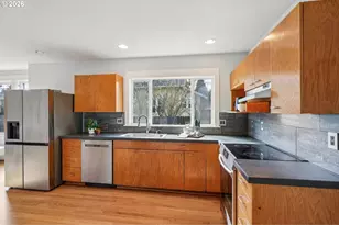 3147 SE 71st Ave, Portland, OR 97206 - Photo 12