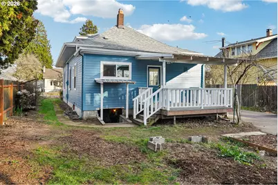 3147 SE 71st Ave, Portland, OR 97206 - Photo 38