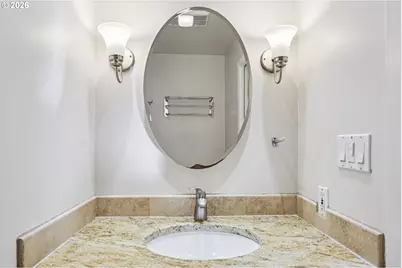 3147 SE 71st Ave, Portland, OR 97206 - Photo 24