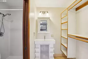 3147 SE 71st Ave, Portland, OR 97206 - Photo 18