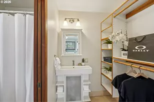 3147 SE 71st Ave, Portland, OR 97206 - Photo 24