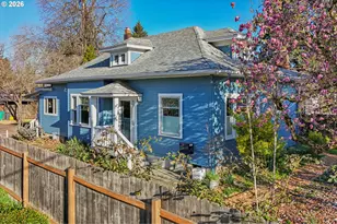 3147 SE 71st Ave, Portland, OR 97206 - Photo 1