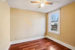 3147 SE 71st Ave, Portland, OR 97206 - Photo 26