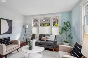 3147 SE 71st Ave, Portland, OR 97206 - Photo 6