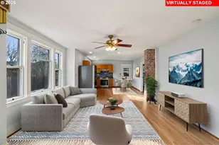 3147 SE 71st Ave, Portland, OR 97206 - Photo 6