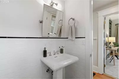 5228 SE Lincoln St, Portland, OR 97215 - Photo 16