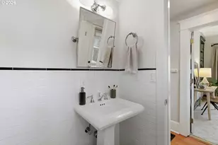 5228 SE Lincoln St, Portland, OR 97215 - Photo 16