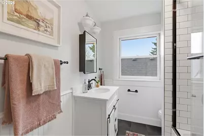 5228 SE Lincoln St, Portland, OR 97215 - Photo 28