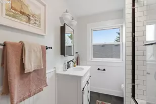 5228 SE Lincoln St, Portland, OR 97215 - Photo 28