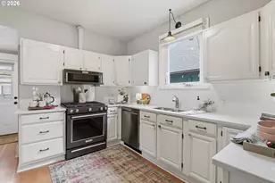 5228 SE Lincoln St, Portland, OR 97215 - Photo 10