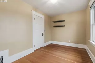 5228 SE Lincoln St, Portland, OR 97215 - Photo 26