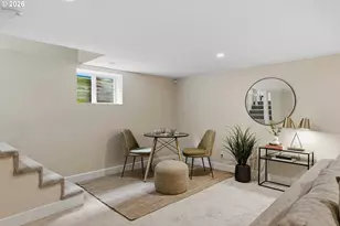 5228 SE Lincoln St, Portland, OR 97215 - Photo 30