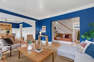 5228 SE Lincoln St, Portland, OR 97215 - Photo 6