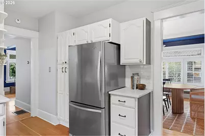 5228 SE Lincoln St, Portland, OR 97215 - Photo 12