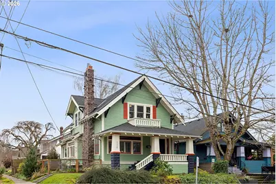 5228 SE Lincoln St, Portland, OR 97215 - Photo 42