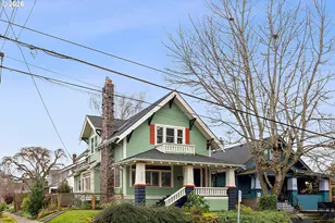 5228 SE Lincoln St, Portland, OR 97215 - Photo 42