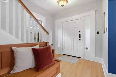 5228 SE Lincoln St, Portland, OR 97215 - Photo 18