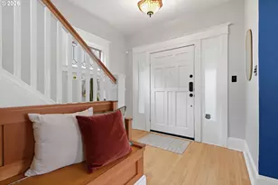 5228 SE Lincoln St, Portland, OR 97215 - Photo 18