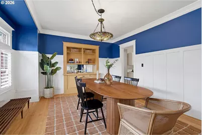 5228 SE Lincoln St, Portland, OR 97215 - Photo 8